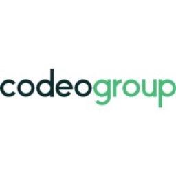 https://www.mncjobs.co.uk/company/codeo-group