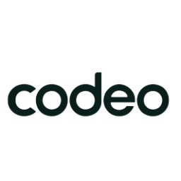 https://www.mncjobs.co.uk/company/codeo