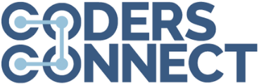 https://www.mncjobs.co.uk/company/coders-connect
