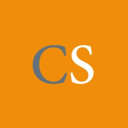 https://www.mncjobs.co.uk/company/codestorm