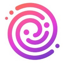 https://www.mncjobs.co.uk/company/codeverse