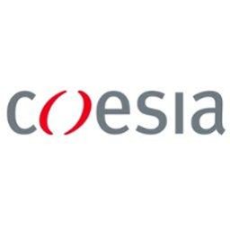 https://www.mncjobs.co.uk/company/coesia