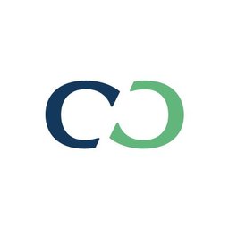 https://www.mncjobs.co.uk/company/coface