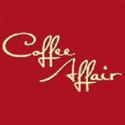 https://www.mncjobs.co.uk/company/coffee-affair