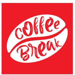 https://www.mncjobs.co.uk/company/coffee-break