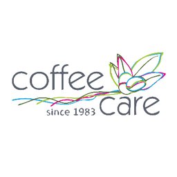 https://www.mncjobs.co.uk/company/coffee-care