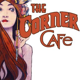 https://www.mncjobs.co.uk/company/coffee-corner
