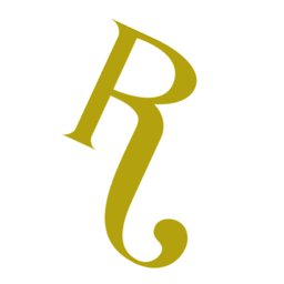 https://www.mncjobs.co.uk/company/coffee-pixies-ltd