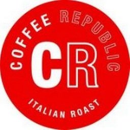 https://www.mncjobs.co.uk/company/coffee-republic