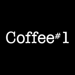 https://www.mncjobs.co.uk/company/coffee1