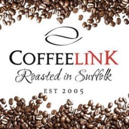 https://www.mncjobs.co.uk/company/coffeelink