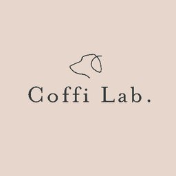 https://www.mncjobs.co.uk/company/coffi-lab