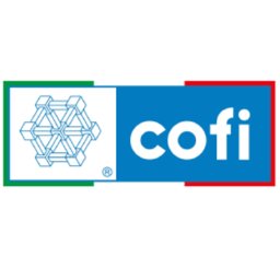 https://www.mncjobs.co.uk/company/cofi
