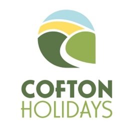https://www.mncjobs.co.uk/company/cofton-country-holiday