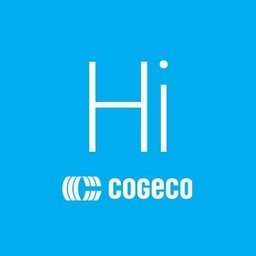 https://www.mncjobs.co.uk/company/cogeco