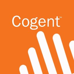 https://www.mncjobs.co.uk/company/cogent-breeding-ltd