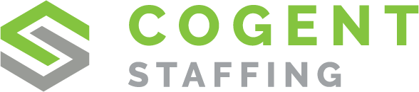 https://www.mncjobs.co.uk/company/cogent-staffing