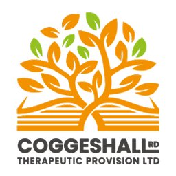 https://www.mncjobs.co.uk/company/coggeshall-road-therapeutic-provision-limited