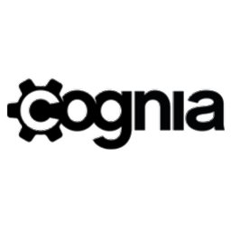 https://www.mncjobs.co.uk/company/cognia-law