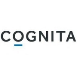 https://www.mncjobs.co.uk/company/cognita-schools
