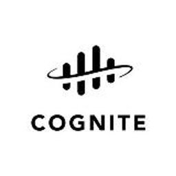 https://www.mncjobs.co.uk/company/cognite