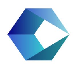 https://www.mncjobs.co.uk/company/cognizant-technology-solutions