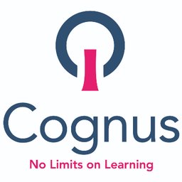 https://www.mncjobs.co.uk/company/cognus-limited
