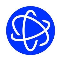 https://www.mncjobs.co.uk/company/coherent-corp