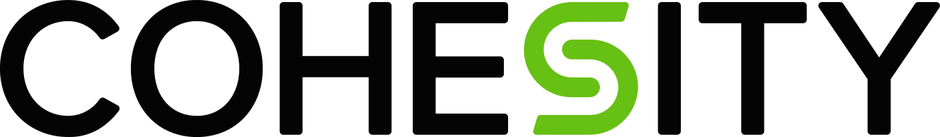 https://www.mncjobs.co.uk/company/cohesity