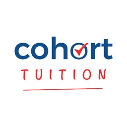 https://www.mncjobs.co.uk/company/cohort-tuition-blackheath