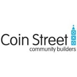https://www.mncjobs.co.uk/company/coin-street-community-builders-cscb