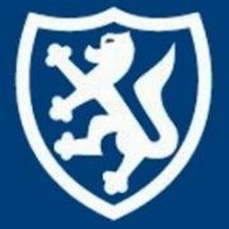 https://www.mncjobs.co.uk/company/coinford-ltd