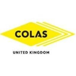 https://www.mncjobs.co.uk/company/colas-canada