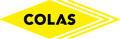 https://www.mncjobs.co.uk/company/colas