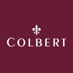 https://www.mncjobs.co.uk/company/colbert