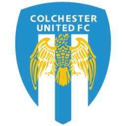 https://www.mncjobs.co.uk/company/colchester-united-football-club