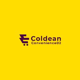 https://www.mncjobs.co.uk/company/coldean-convenience-02