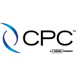 https://www.mncjobs.co.uk/company/colder-products-company-cpc