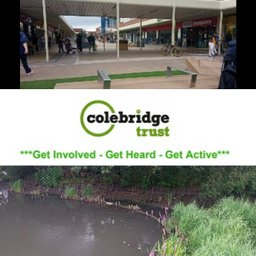 https://www.mncjobs.co.uk/company/colebridge-enterprises