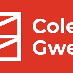 https://www.mncjobs.co.uk/company/coleg-gwent