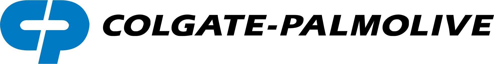https://www.mncjobs.co.uk/company/colgate-palmolive