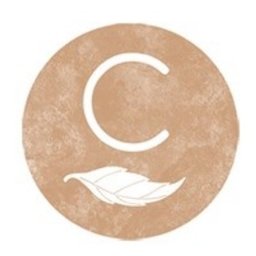 https://www.mncjobs.co.uk/company/colicci