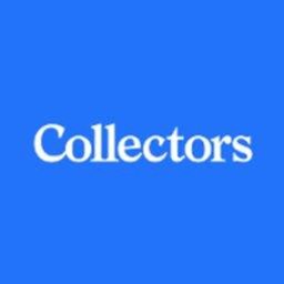 https://www.mncjobs.co.uk/company/collectors