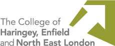 https://www.mncjobs.co.uk/company/college-of-haringey-enfield-and-north-east-london