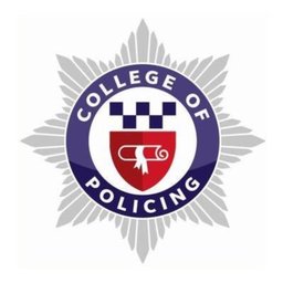 https://www.mncjobs.co.uk/company/college-of-policing