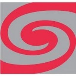 https://www.mncjobs.co.uk/company/college-of-west-anglia