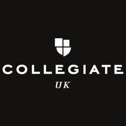 https://www.mncjobs.co.uk/company/collegiate-ac