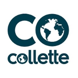 https://www.mncjobs.co.uk/company/collette-travel-service