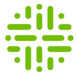 https://www.mncjobs.co.uk/company/collibra