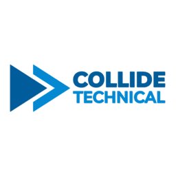 https://www.mncjobs.co.uk/company/collide-technical